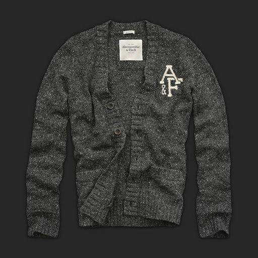 Pull Abercrombie & Fitch Homme Pas Cher